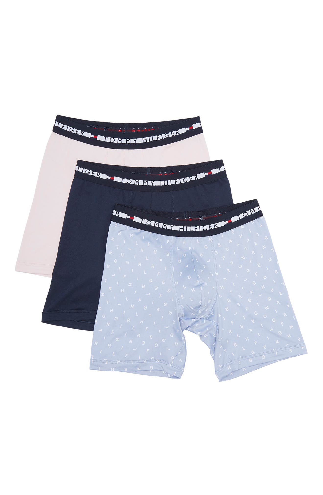 Tommy johns outlet underwear nordstrom