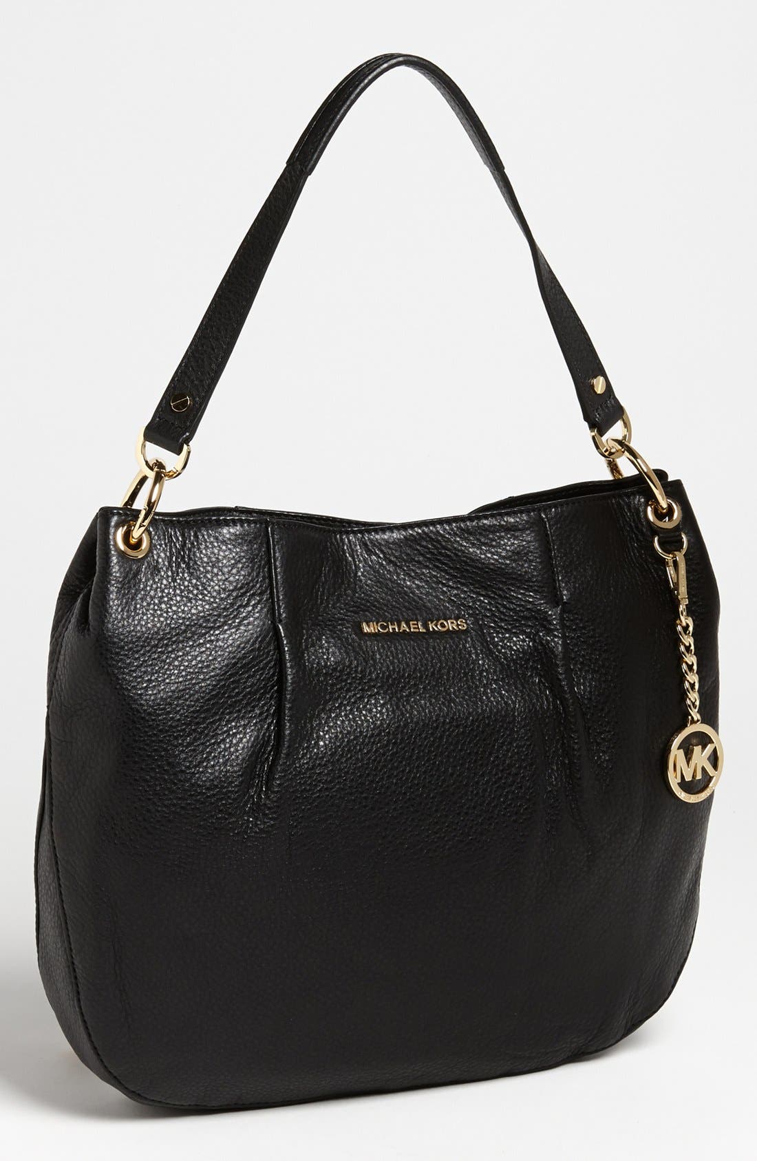 MICHAEL Michael Kors 'Bedford Large' Shoulder Bag Nordstrom