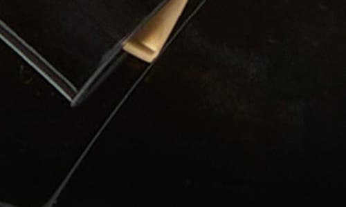 Kate Spade New York Bowdie Wedge Pump In Black