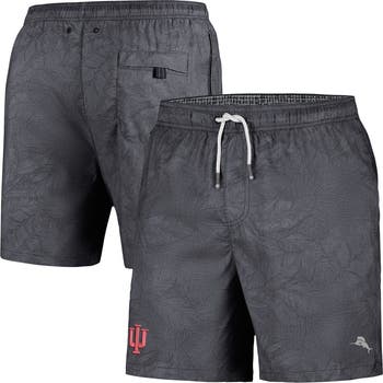 Tommy bahama mens outlet swimsuit