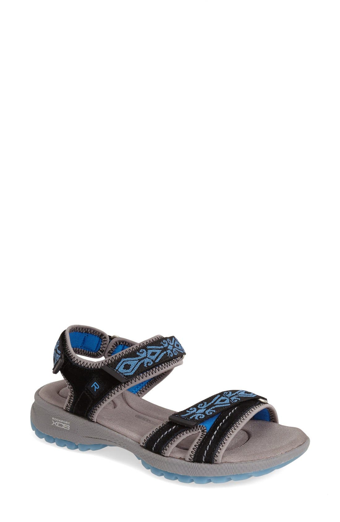 rockport nordstrom
