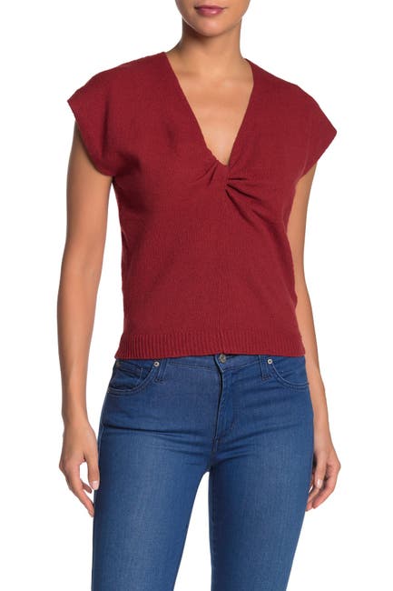nordstrom rack