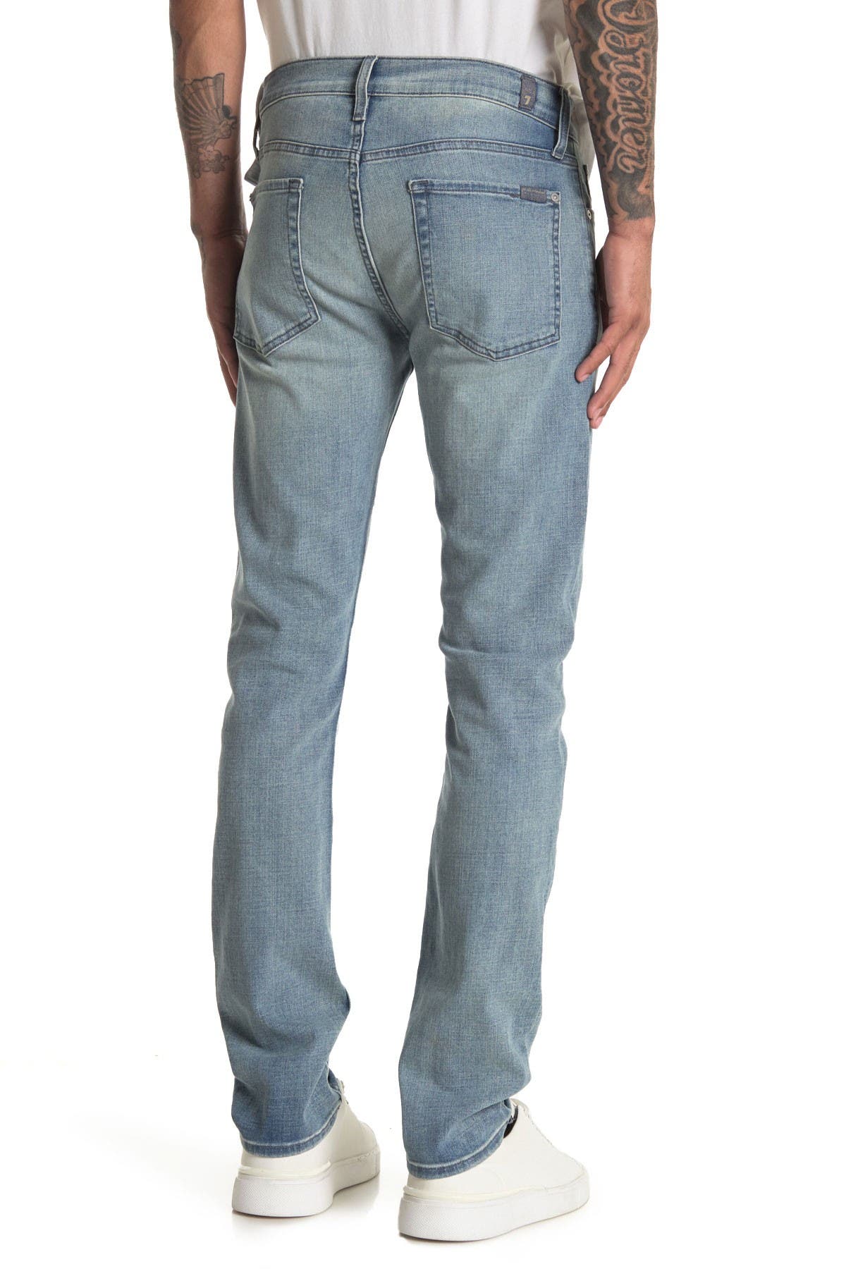 paxtyn skinny jeans