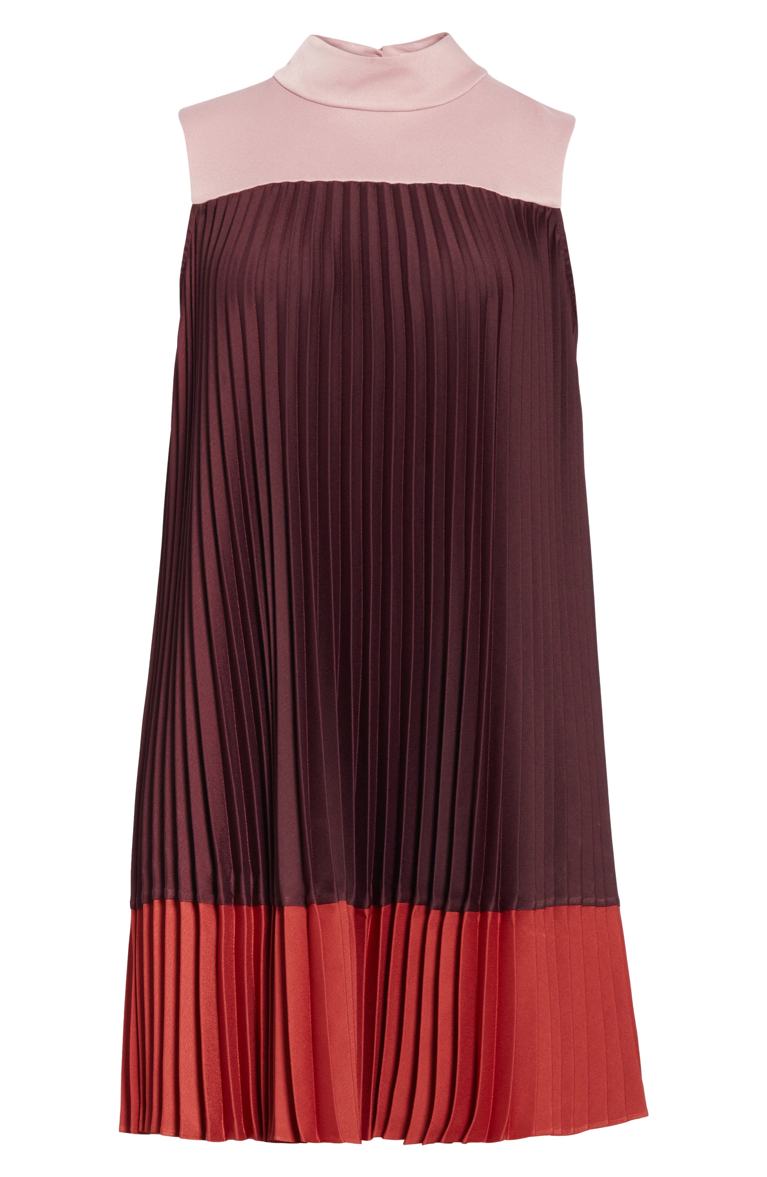 open lace back dress Amazon.com: Ted Baker Cross Front Pleated Midi Dress Coral 0 (US 2):  Clothing, Shoes & Jewelry