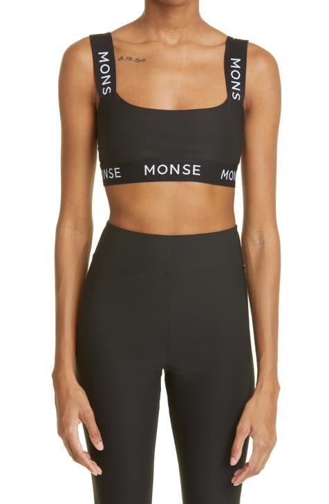 Shop MONSE Online | Nordstrom