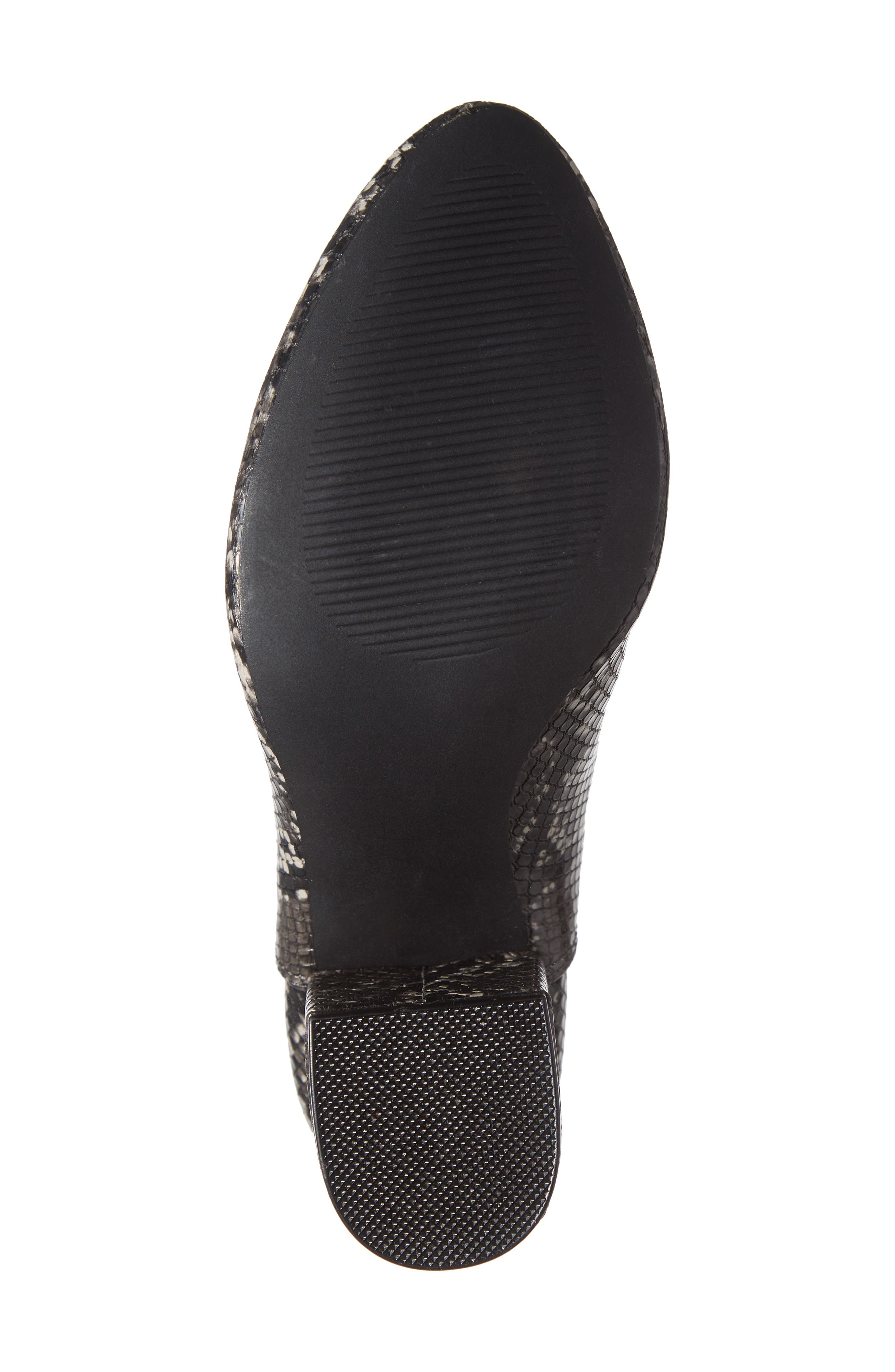 STEVE MADDEN,
                            Rookie Bootie,
                            Alternate thumbnail 19, color,
                            037