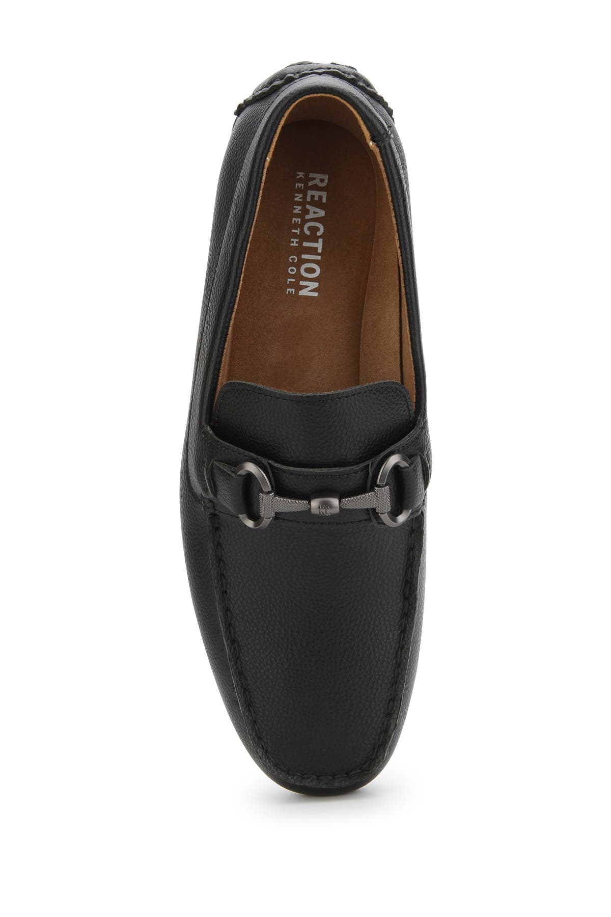 kenneth cole driving moccasins