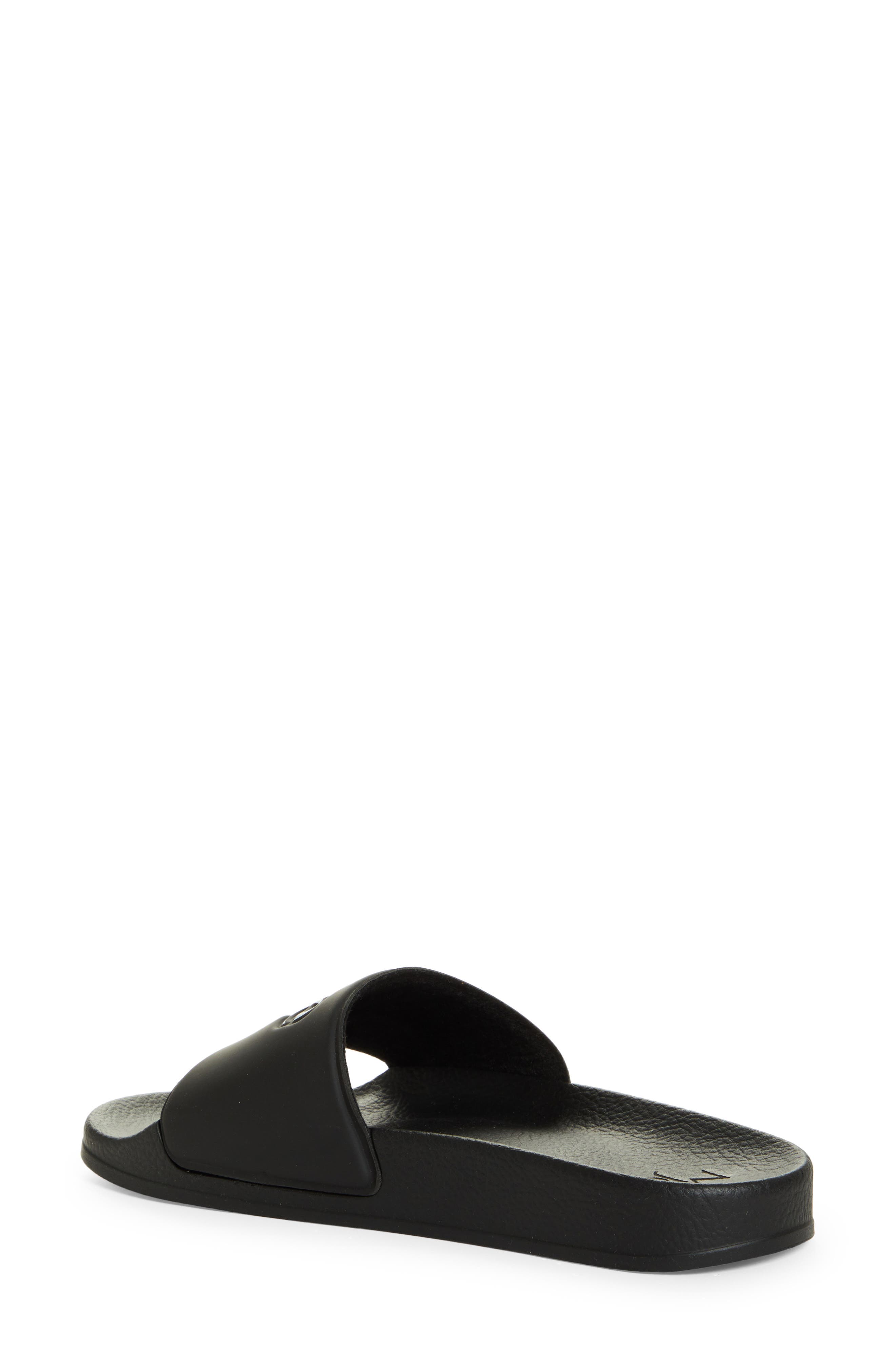 kate spade flip flops marshalls