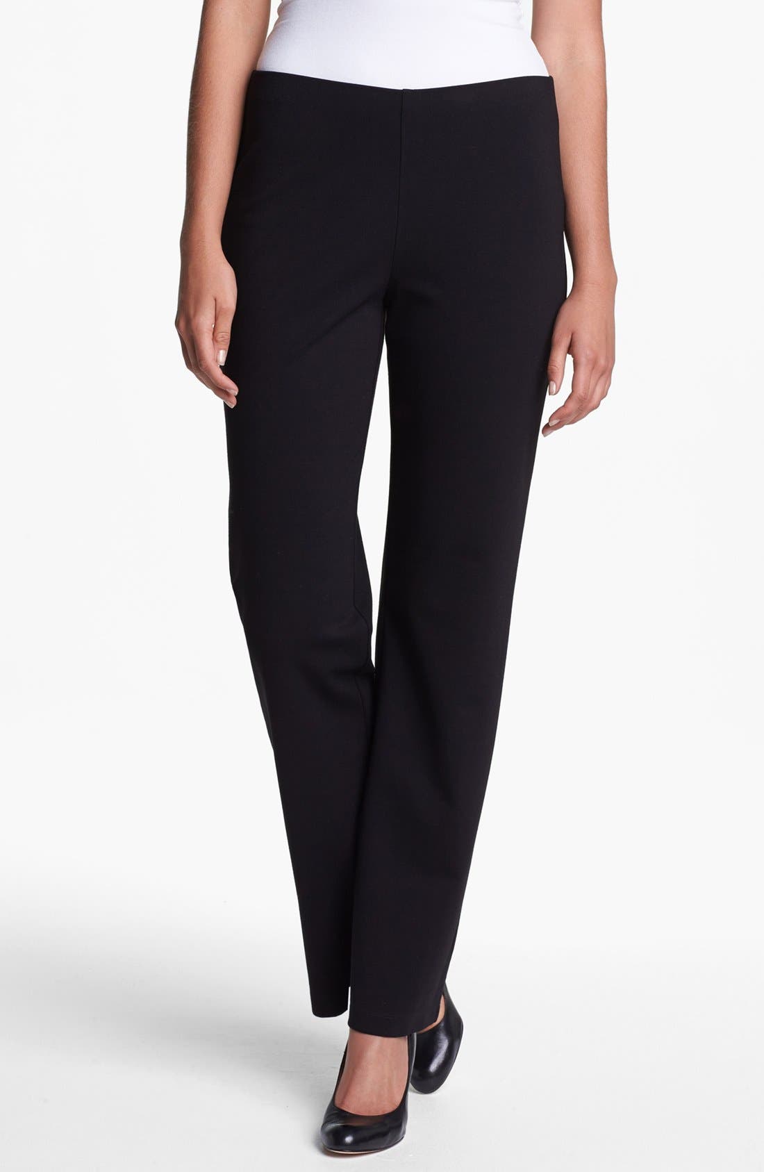 Eileen Fisher Size Chart Pants