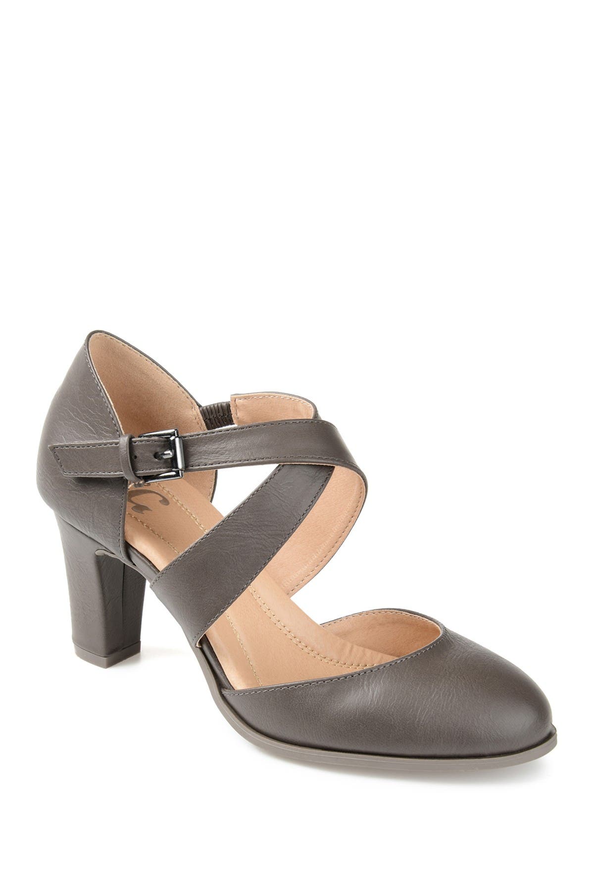 high heels nordstrom rack