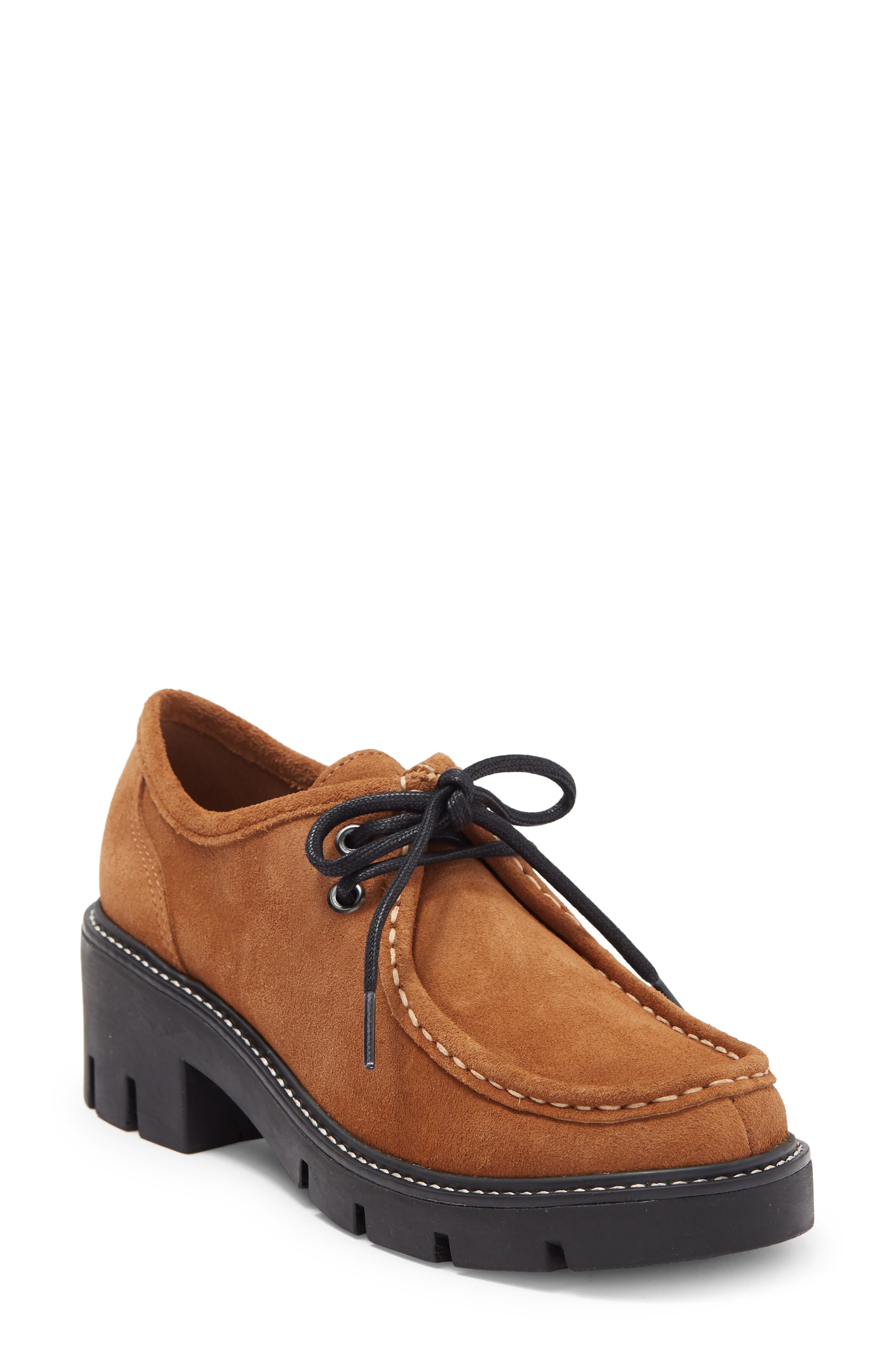 vagabond shoemakers kenova oxford