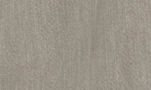 JAMES PERSE JAMES PERSE SINGLE PLEAT RELAXED PULL-ON PANTS 