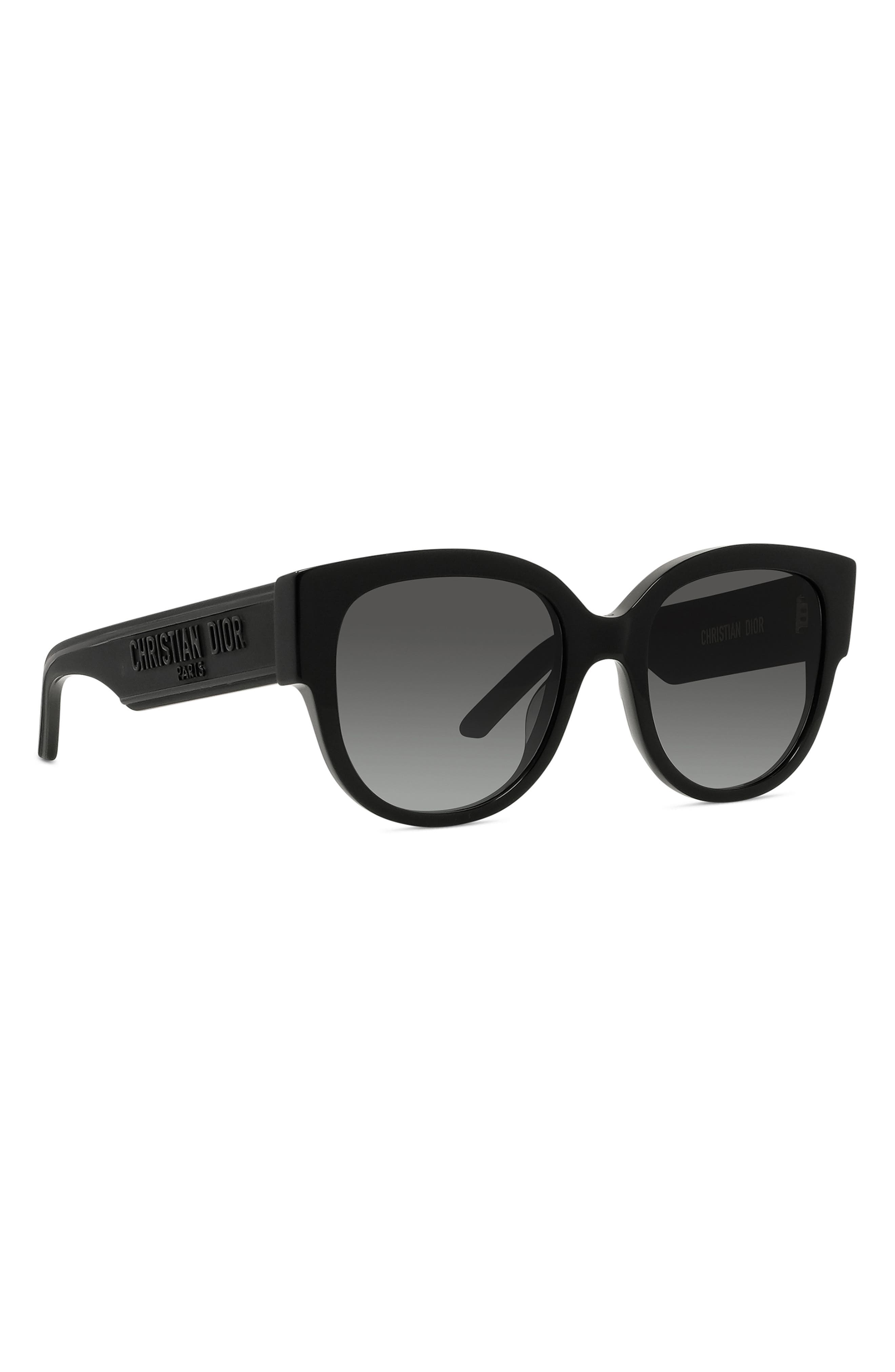 christian dior wildior sunglasses