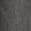 selected Sneak Preview color