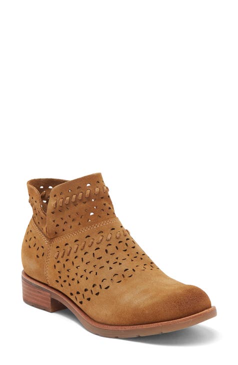 Comfort Boots & Booties for Women | Nordstrom Rack