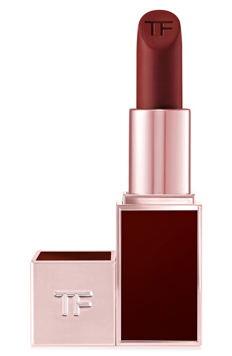 TOM FORD Lipstick, Lip Gloss, Lip Oil, Lip Balm & Lip Liner | Nordstrom