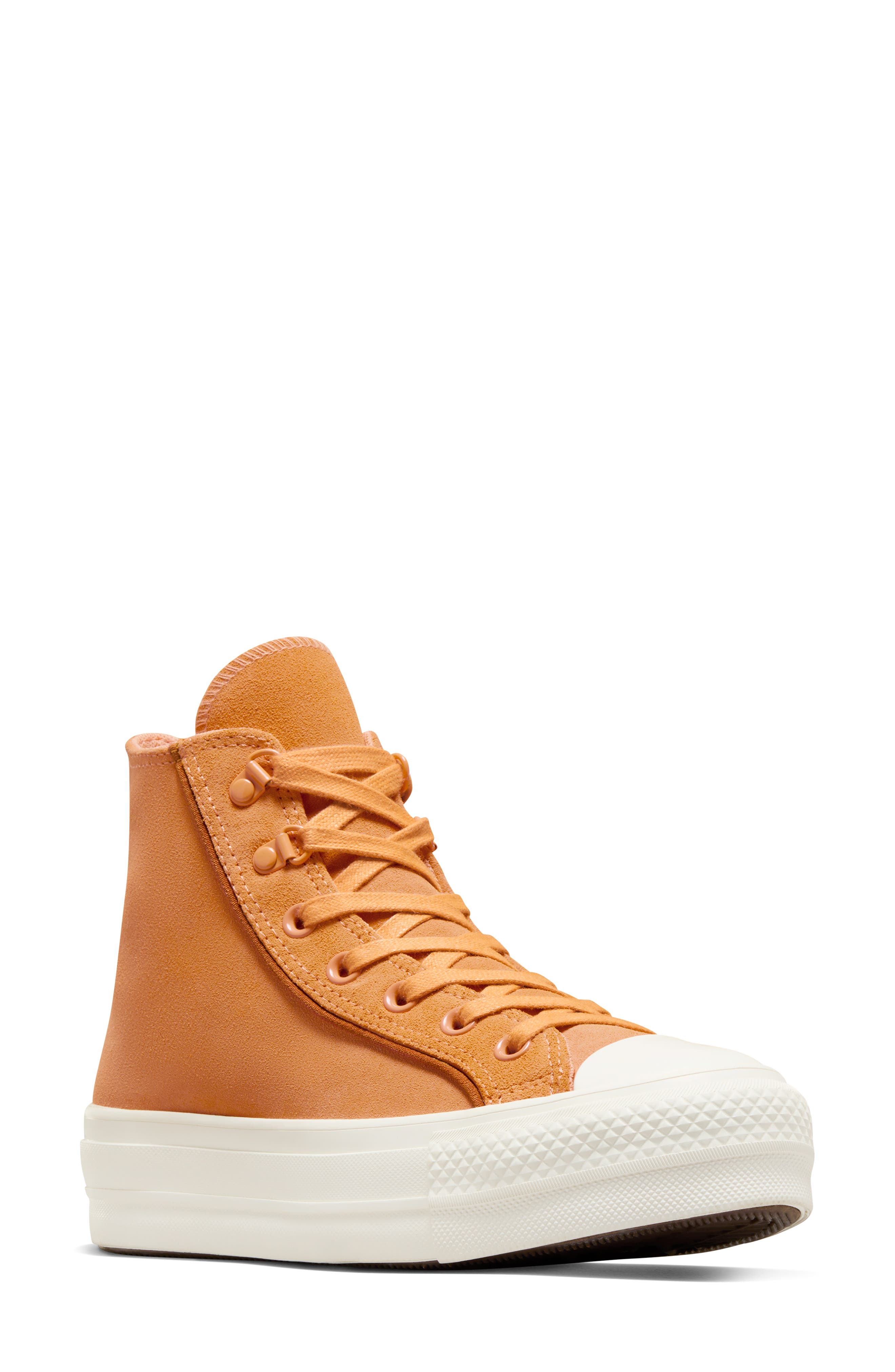 chuck taylor all star lift high top platform sneaker nordstrom
