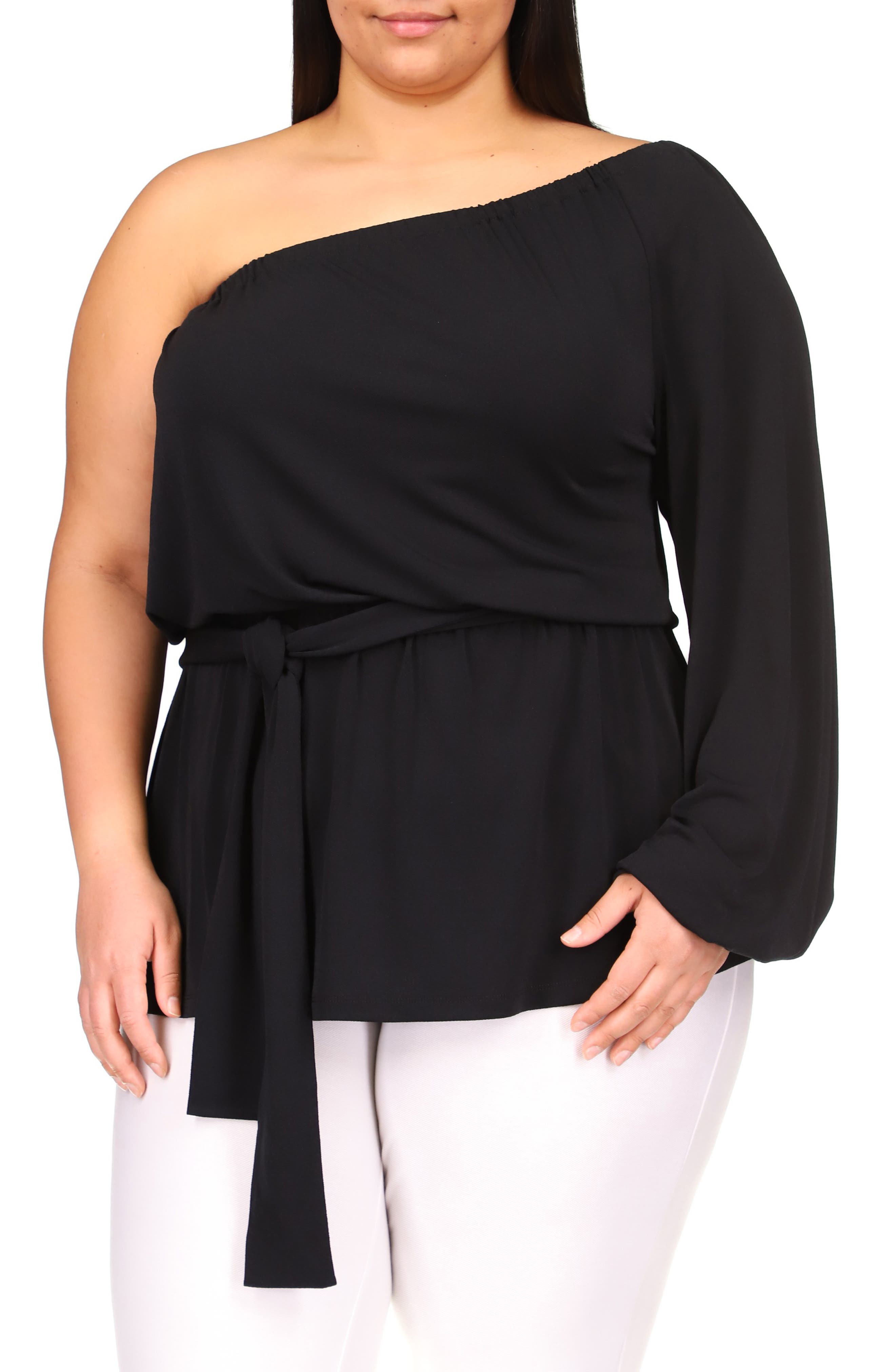 Michael kors tops nordstrom Clearance