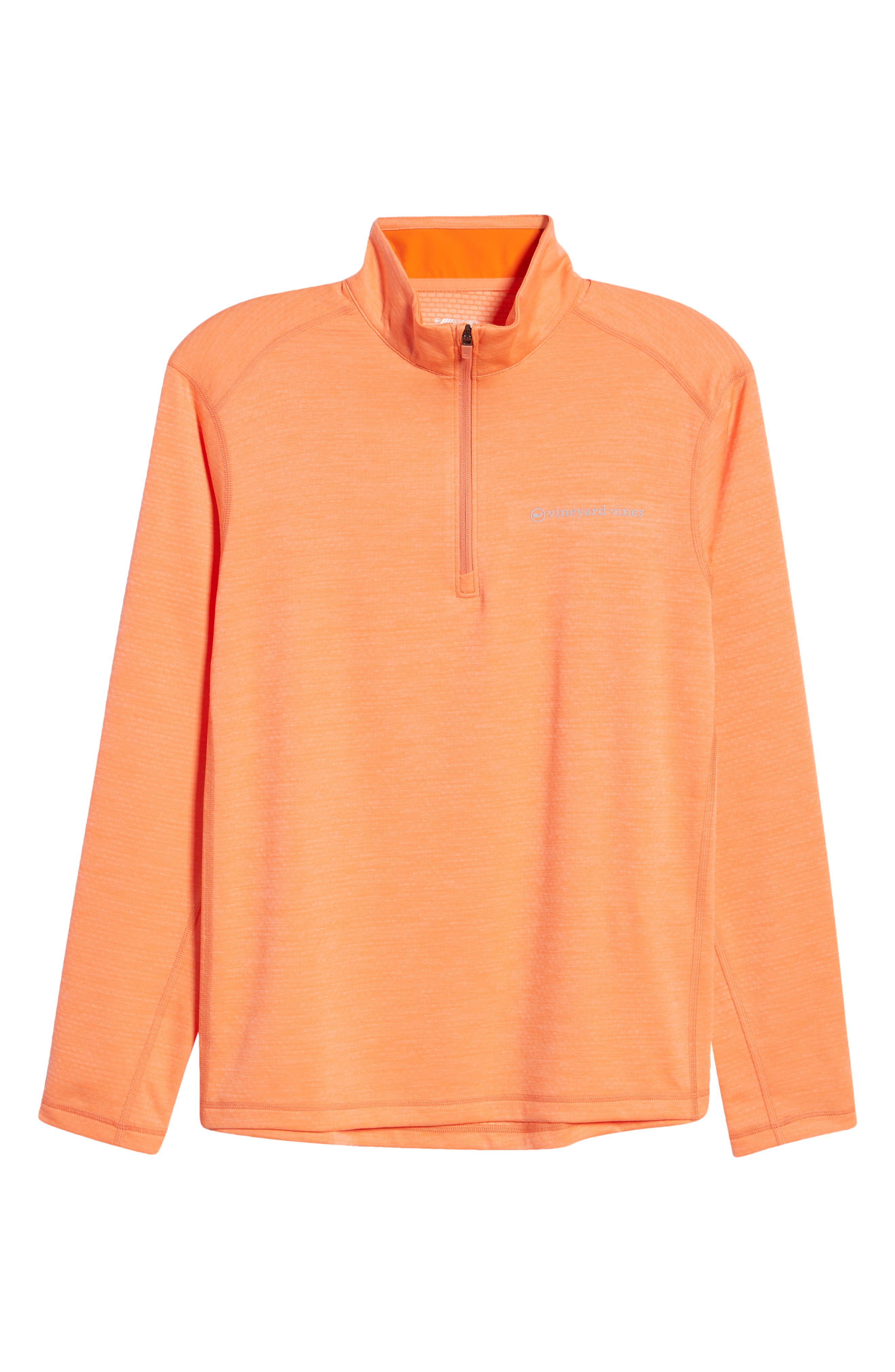 bedsure blanket hoodie