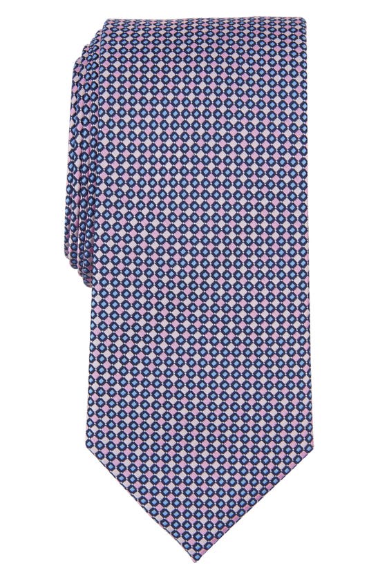 Nautica Galvin Mini Tie In Multi