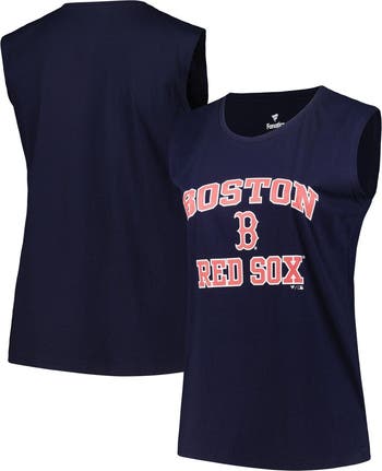Plus size 2024 red sox shirts