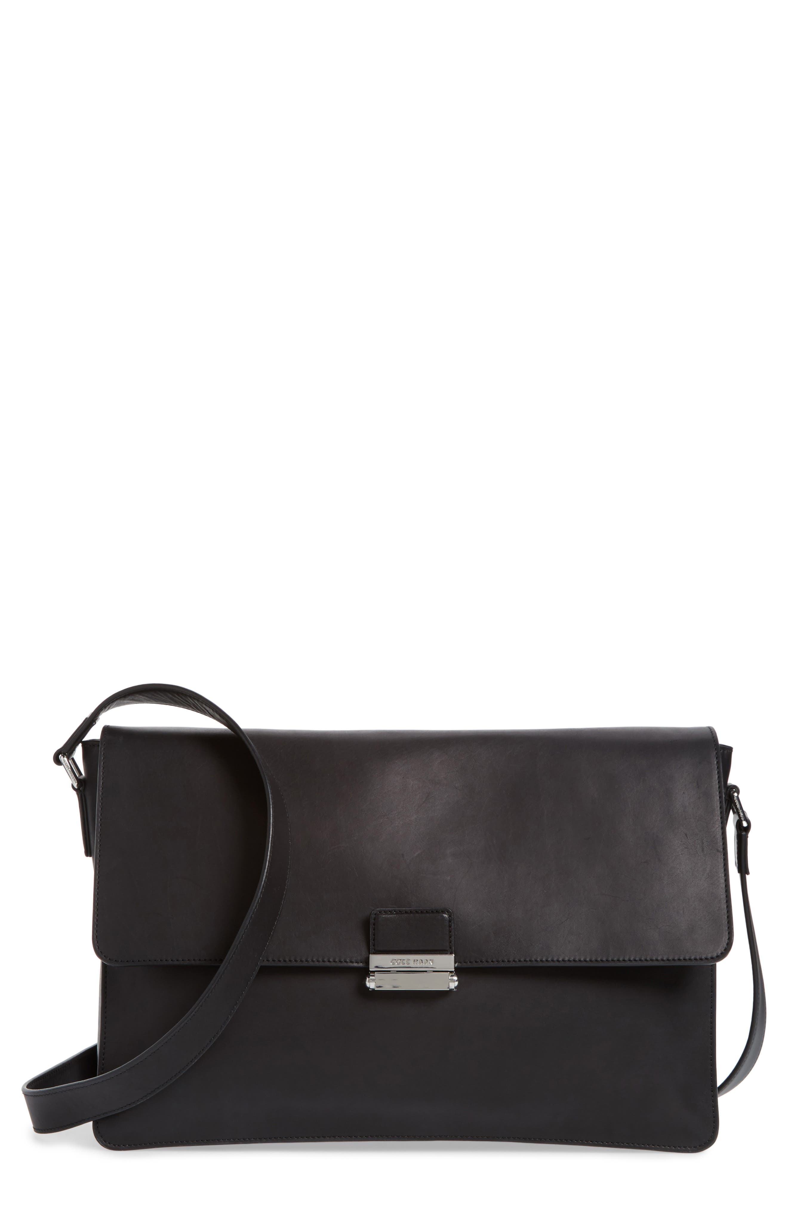 cole haan brayton backpack