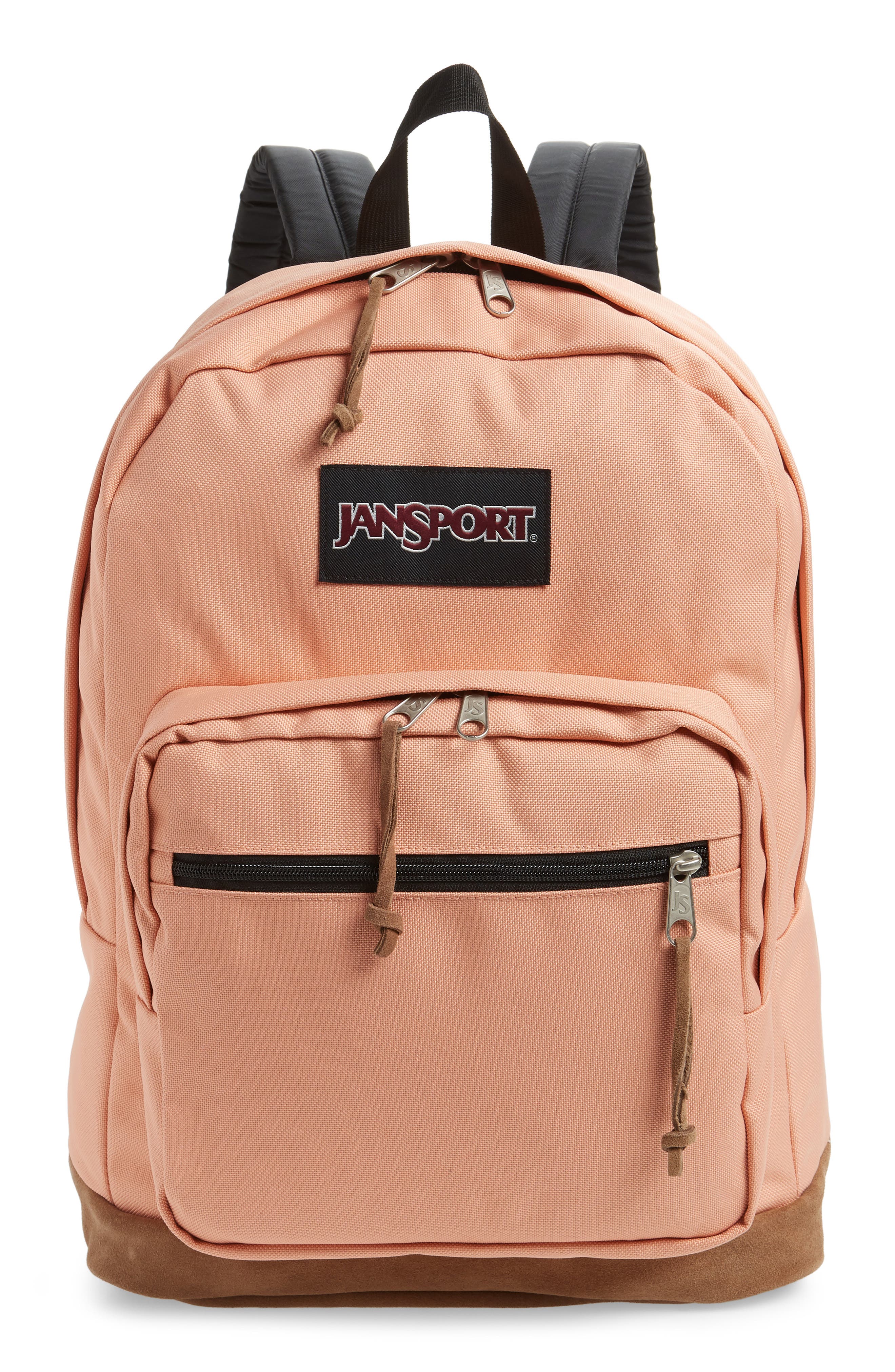 nordstrom jansport