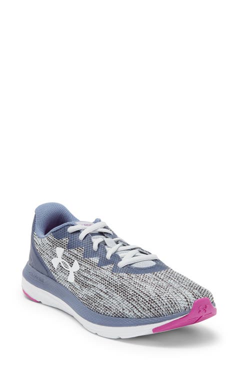 Shop Under Armour Online | Nordstrom Rack