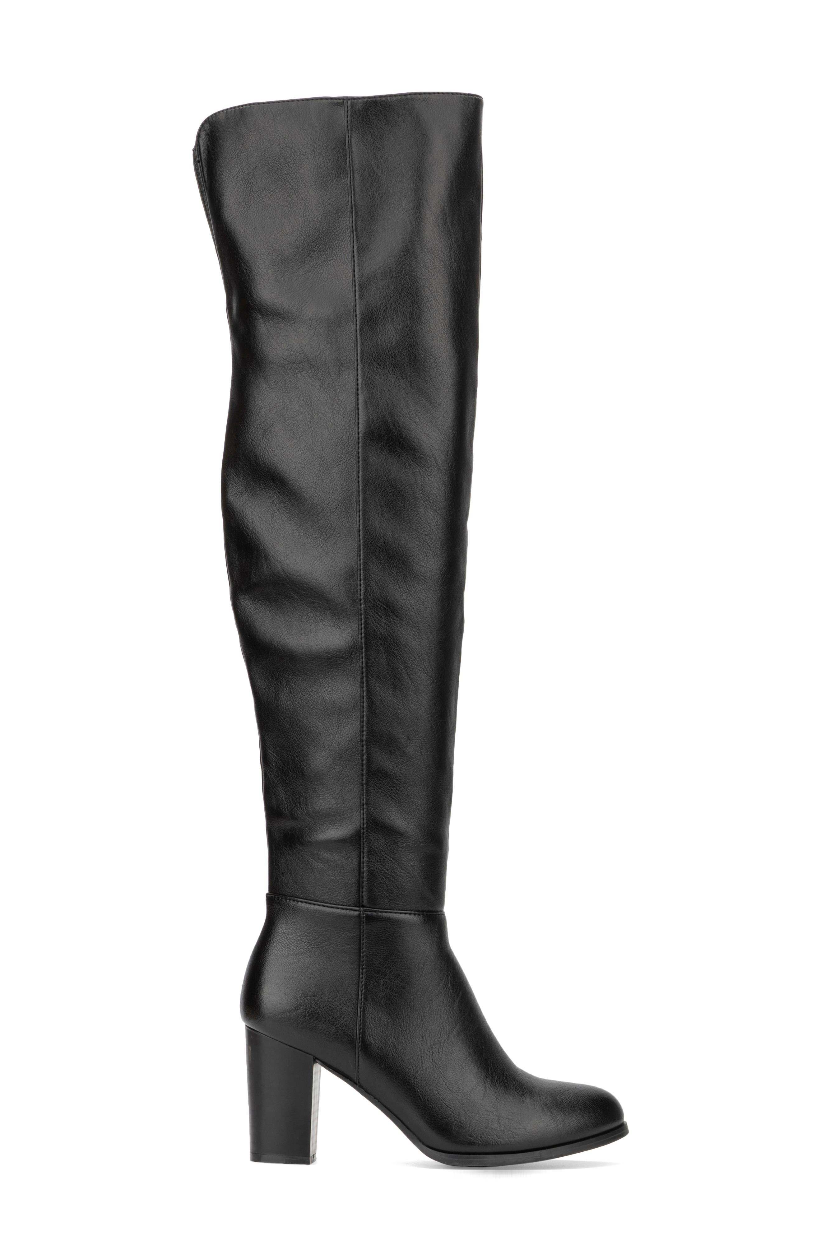 amory women's wanama leather heeled shoes