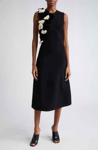 Lela rose sale deals nordstrom