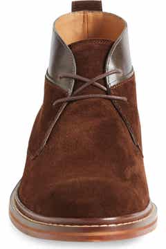 Cole Haan 'Colton' Chukka Boot (Men) (Nordstrom Exclusive) | Nordstrom