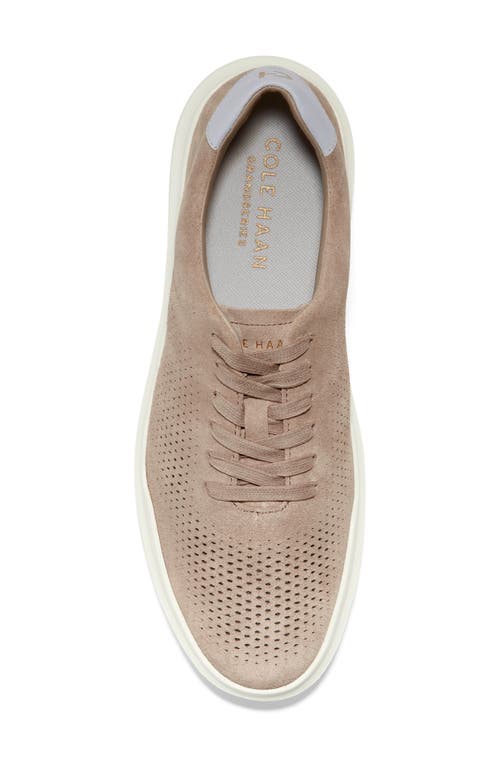 COLE HAAN COLE HAAN GRANDPRO RALLY SNEAKER