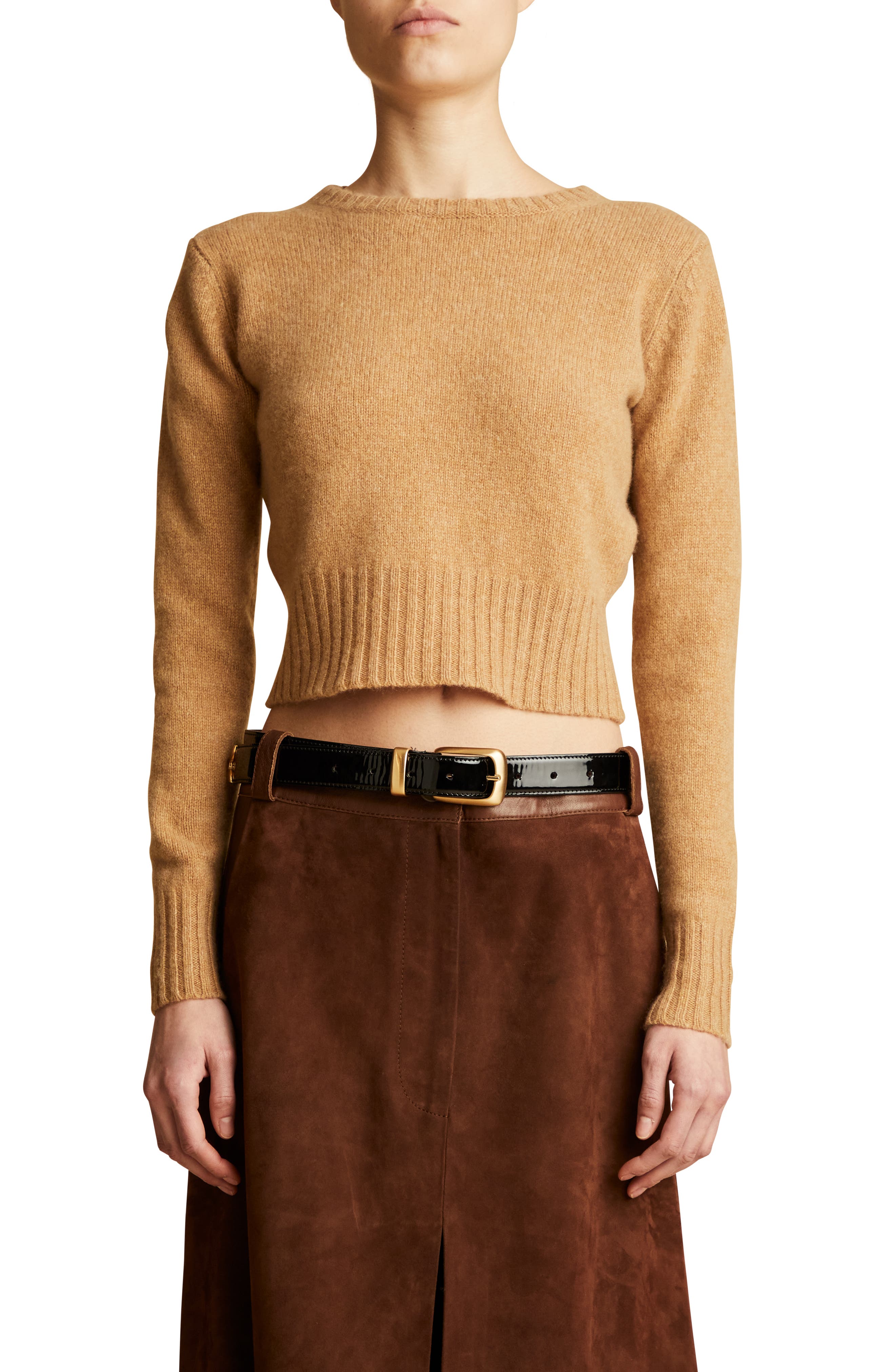 Women's Khaite Clothing, Shoes 