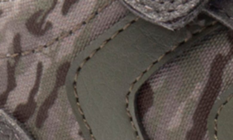 DR. SCHOLL'S KIDS' KAMERON SNEAKER