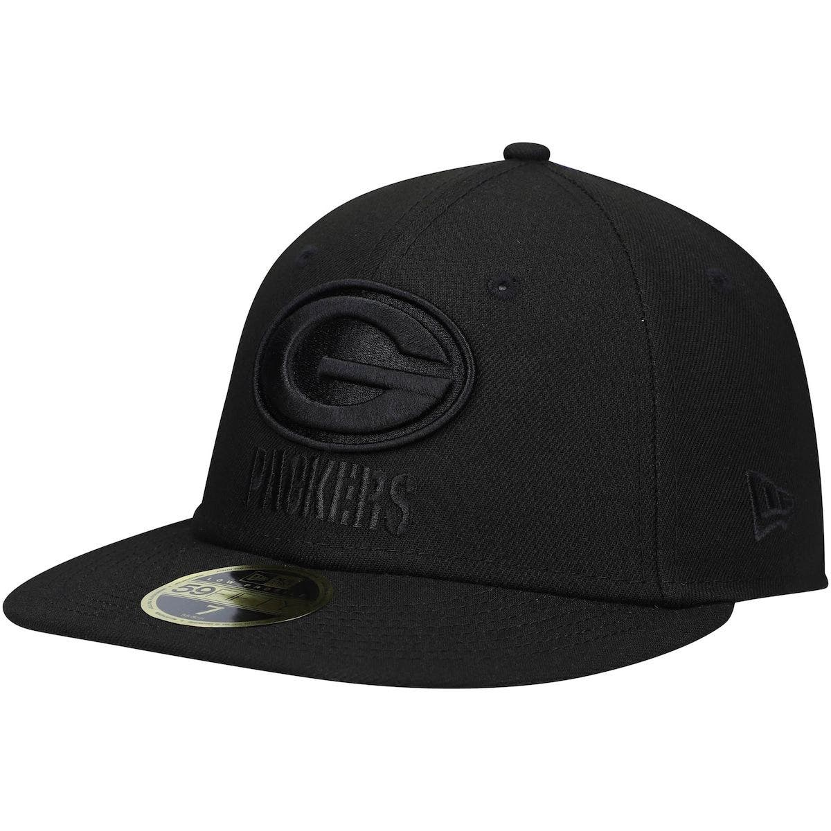 Profile 59FIFTY II Fitted Hat | Nordstrom