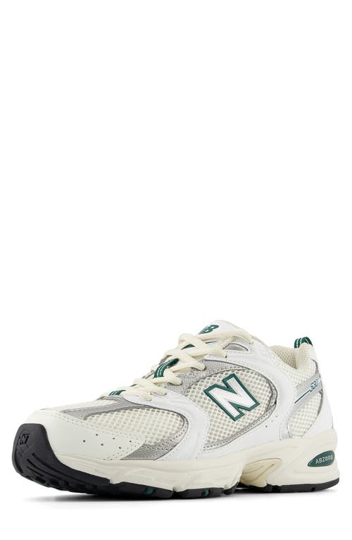 NEW BALANCE NEW BALANCE GENDER INCLUSIVE 530 SNEAKER