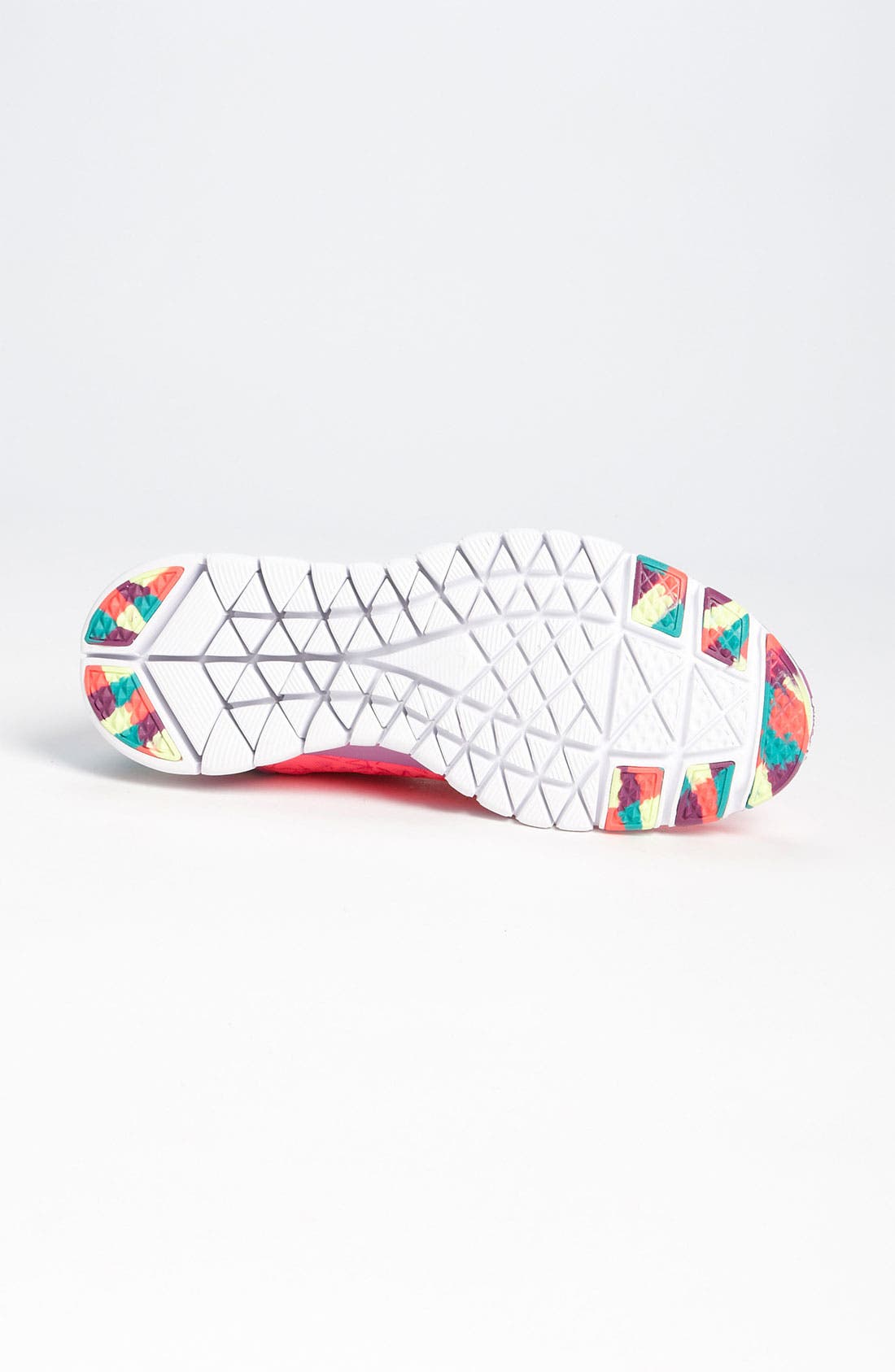 nike free fit 2 womens