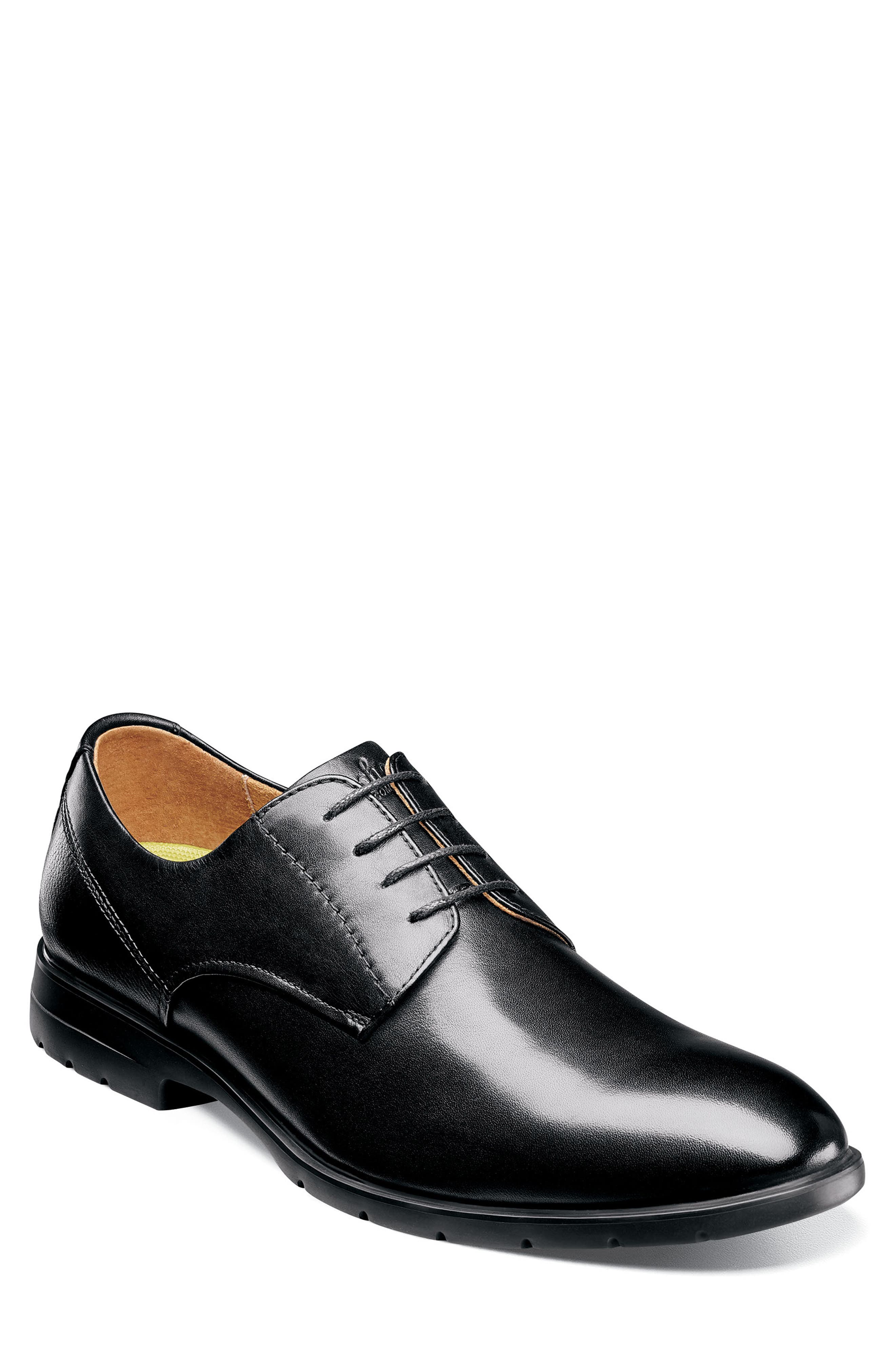 florsheim wide width shoes