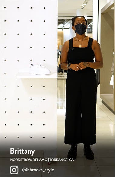 PUMA Oslo Maja Platform Sneaker | Nordstrom