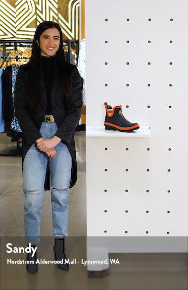 pendleton national park boots