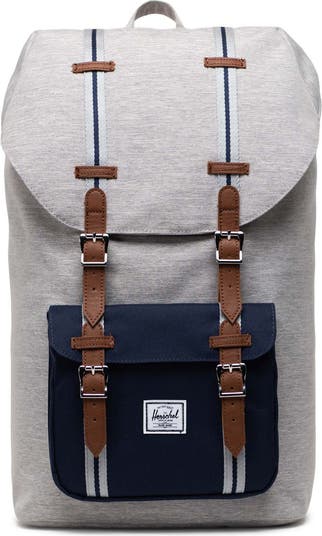 Herschel Supply Co. Little America Backpack Nordstromrack