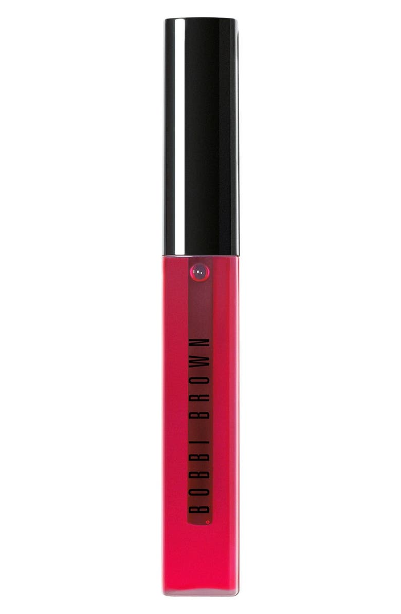 Bobbi Brown Sheer Color Lip Gloss Nordstrom