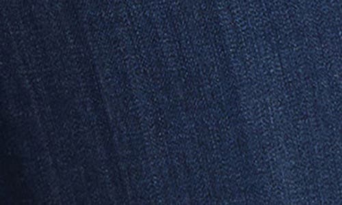 Nydj Ami Skinny Jeans In Northbridge