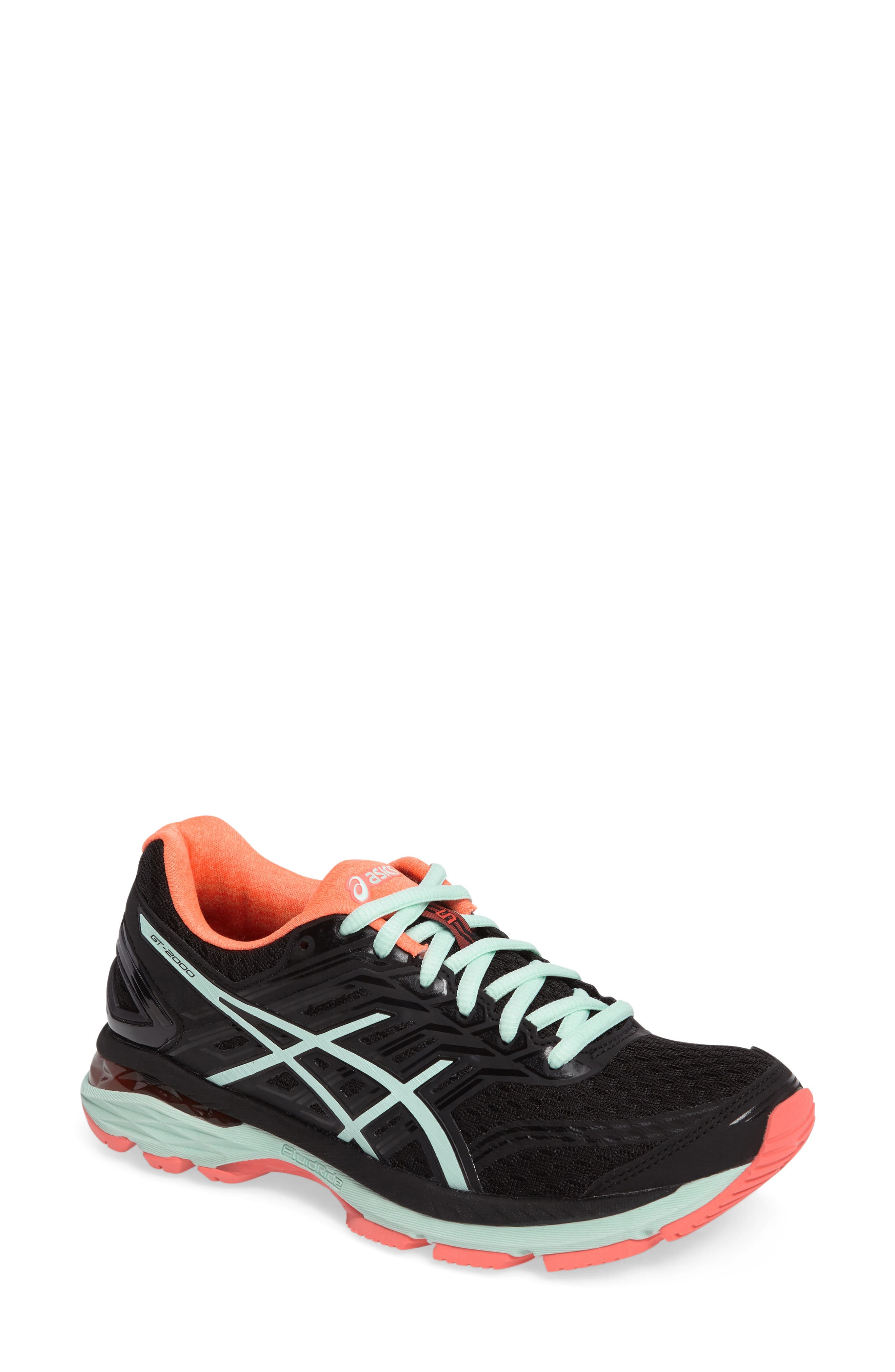 asics gt 2000 5 womens