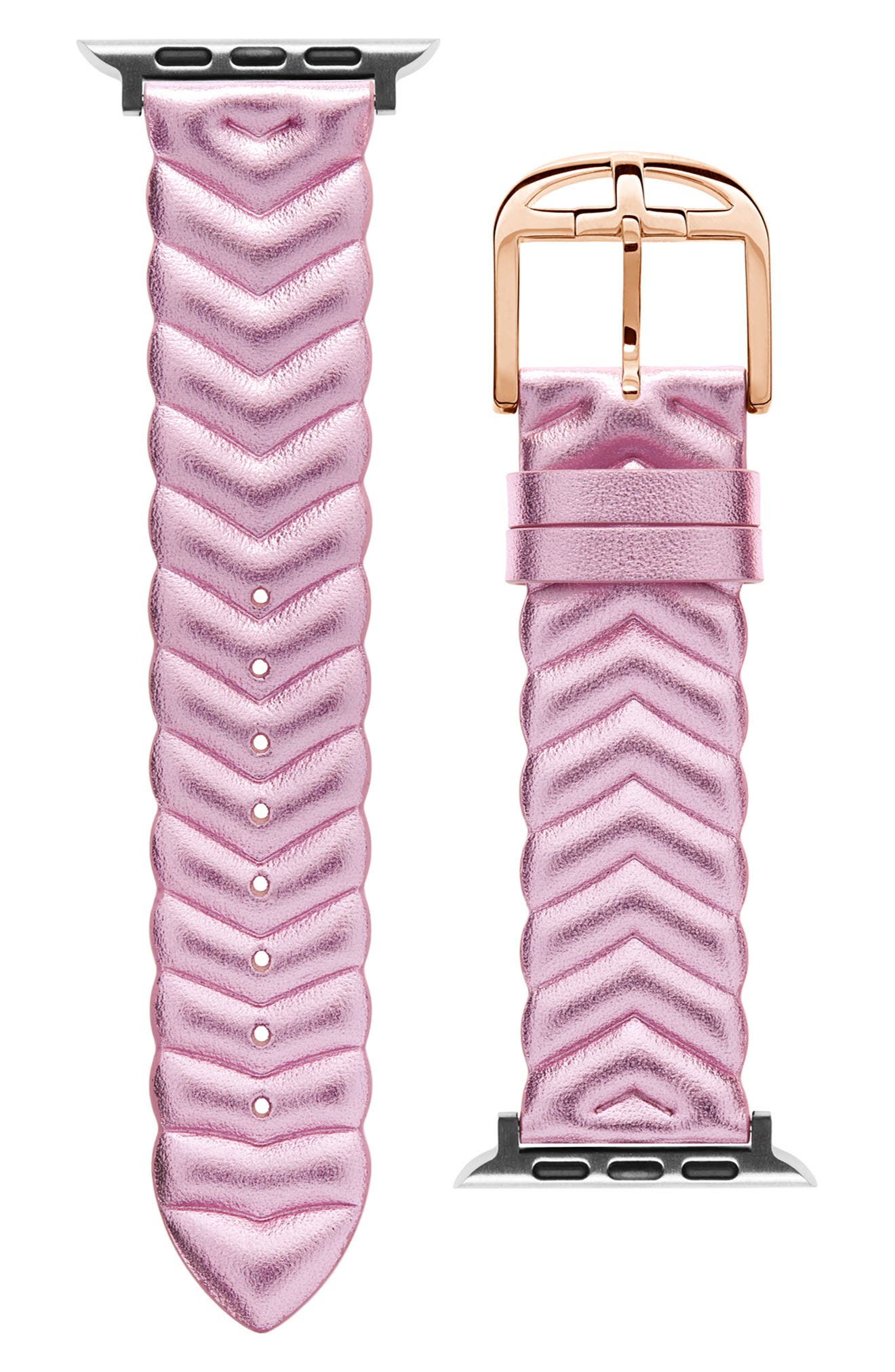 ted baker apple watch