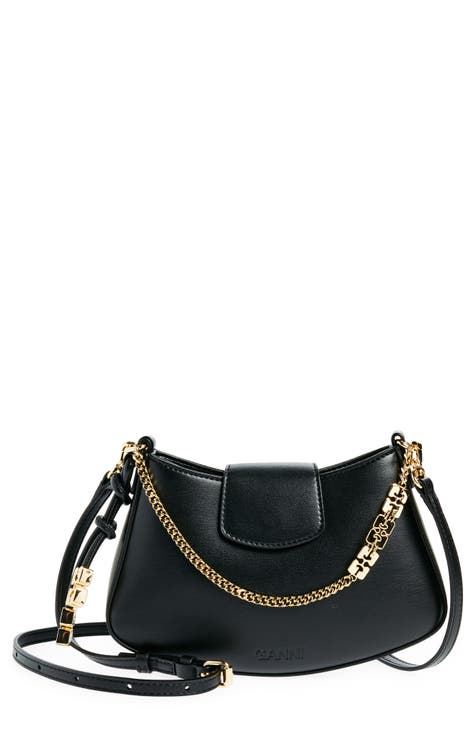 Handbags, Purses & Wallets for Women | Nordstrom