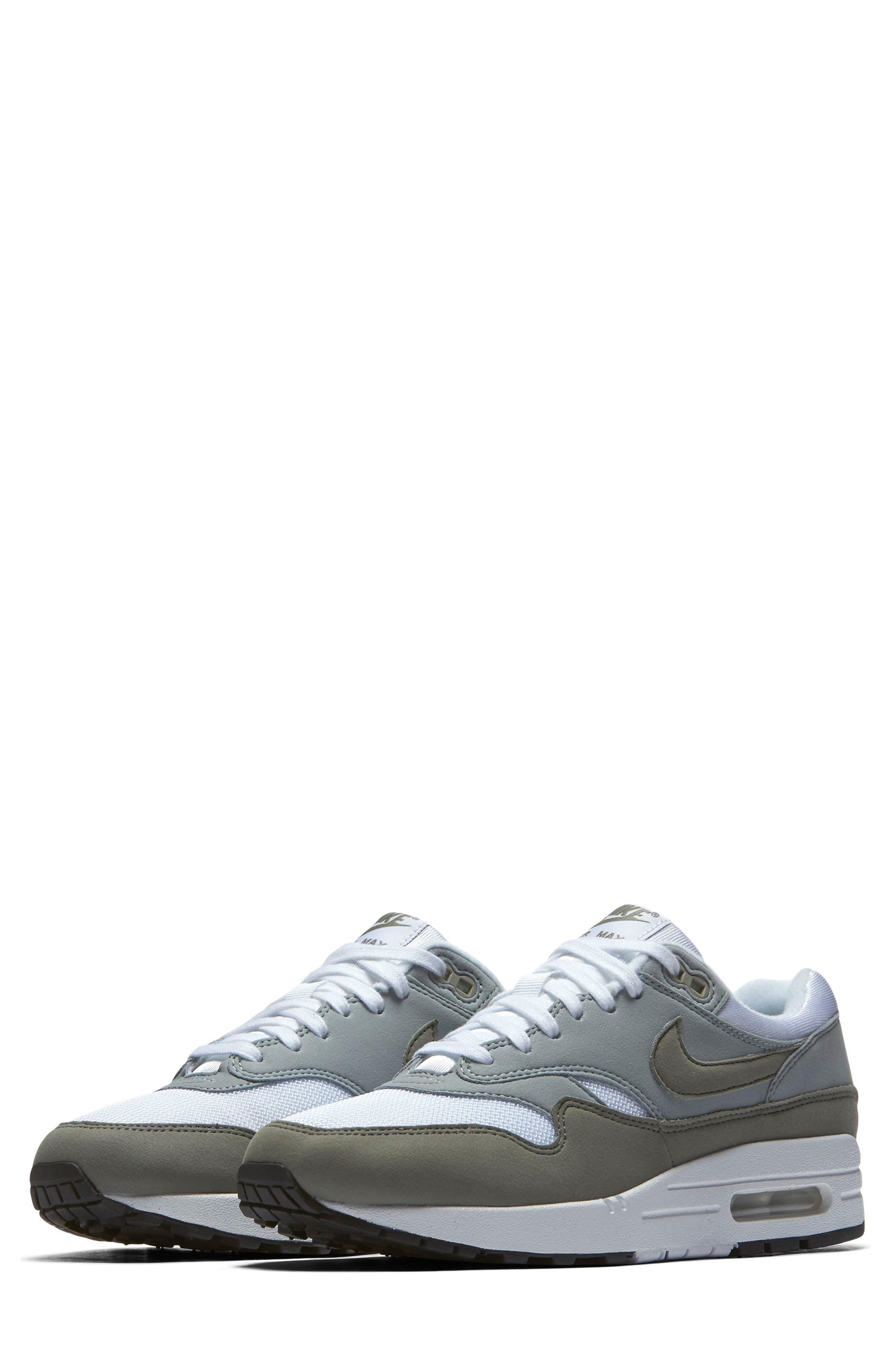 air max 1 nordstrom