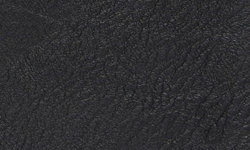 VINCE CAMUTO VINCE CAMUTO BRAID STRETCH BELT