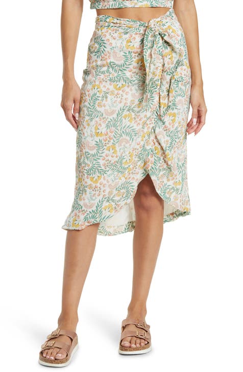 Women's Skirts | Nordstrom