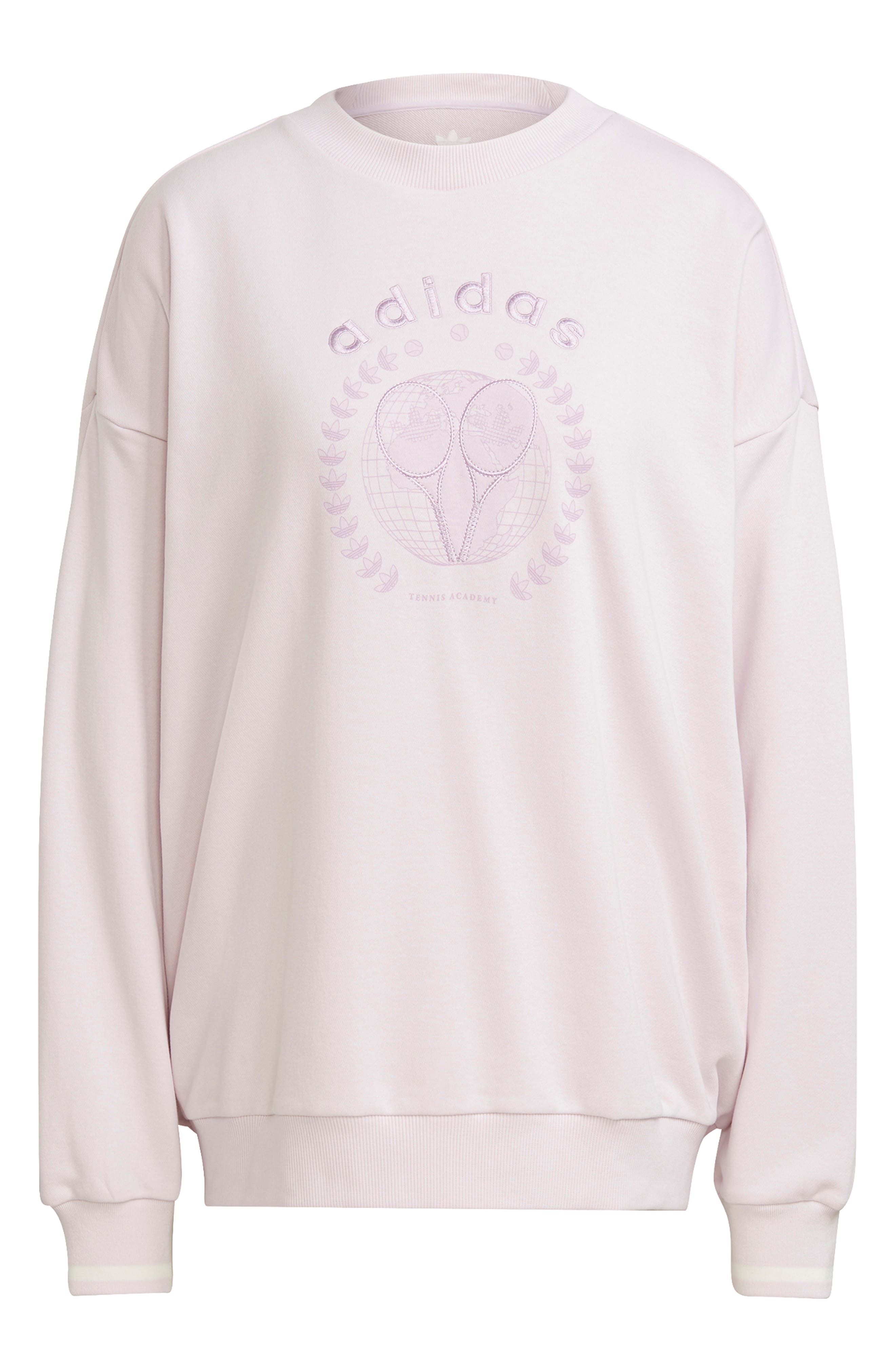 adidas originals clearance